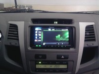 /album/fotos/molduras-para-dvd-jpg/